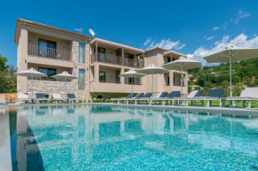 Neoma Luxury Residence - Adults Only